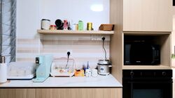 Blk 229A Matilda Sundeck (Punggol), HDB 4 Rooms #632071291